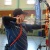 Userphoto - Get ranking