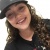Userphoto - Get ranking