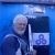 Userphoto - Get ranking