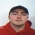 Userphoto - Get ranking