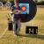 Userphoto - Get ranking