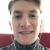 Userphoto - Get ranking