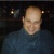Userphoto - Get ranking
