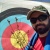 Userphoto - Get ranking