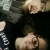 Userphoto - Get ranking
