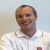 Userphoto - Get ranking