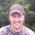 Userphoto - Get ranking