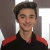 Austin Harris