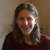 Userphoto - Get ranking