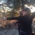Userphoto - Get ranking