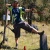 Userphoto - Get ranking