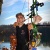 Userphoto - Get ranking