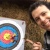 Userphoto - Get ranking