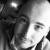 Userphoto - Get ranking