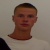 Userphoto - Get ranking