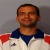Userphoto - Get ranking