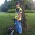 Userphoto - Get ranking