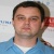 Userphoto - Get ranking