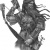 Userphoto - Get ranking