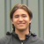 Userphoto - Get ranking