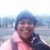 Userphoto - Get ranking