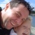 Userphoto - Get ranking
