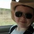 Userphoto - Get ranking
