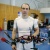 Userphoto - Get ranking