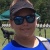 Userphoto - Get ranking