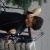 Userphoto - Get ranking