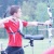Userphoto - Get ranking