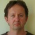 Userphoto - Get ranking