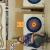 Userphoto - Get ranking