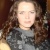 Userphoto - Get ranking