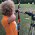 Userphoto - Get ranking