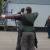 Userphoto - Get ranking