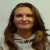 Userphoto - Get ranking