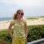 Userphoto - Get ranking