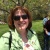 Userphoto - Get ranking