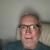 Userphoto - Get ranking
