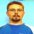 Userphoto - Get ranking