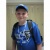 Userphoto - Get ranking
