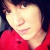 Userphoto - Get ranking