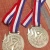 Userphoto - Get ranking