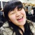 Userphoto - Get ranking