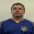 Userphoto - Get ranking