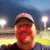 Userphoto - Get ranking