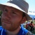Userphoto - Get ranking