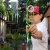 Userphoto - Get ranking