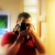 Userphoto - Get ranking